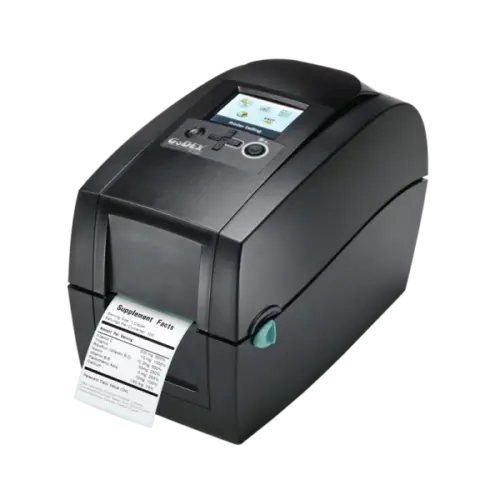 Label Printers