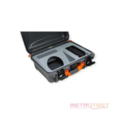 Heavy Duty Carry Case - Image 2