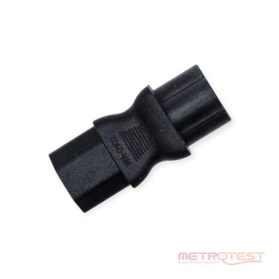 IEC Cloverleaf Adaptor - Image 2
