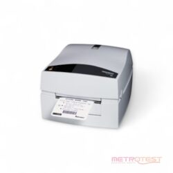 Intermec C4 Test & Tag Label Printer