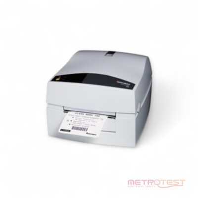 Intermec C4/PC4