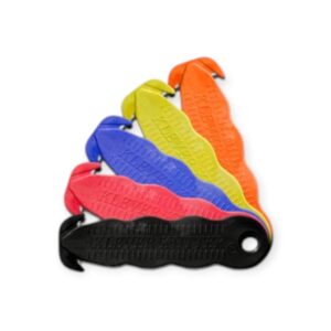 Test & Tag Klever Kutter