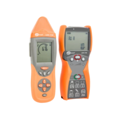 LKZ720 Wires and Pipe Locator