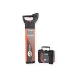 LKZ1000 Wires And Pipe Locator WMXXLKZ1000