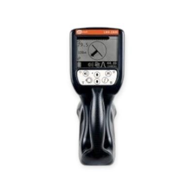 LKZ2000 Wires And Pipe Locator WMXXLKZ2000 - Image 2
