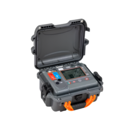 LKZ-2500 START Cable and underground infrastructure locator WMGBLKZ2500START