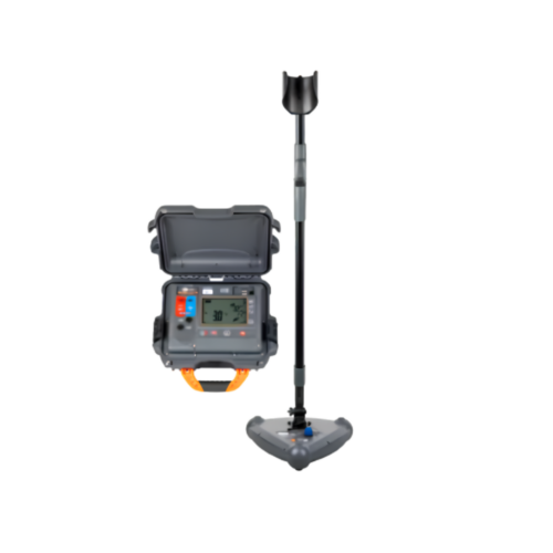 Cable Location Equipment