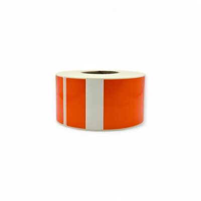 Labels 50x100mm (400 Label Roll)
