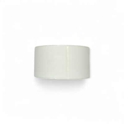 Labels 50x100mm (400 Label Roll) - Image 4