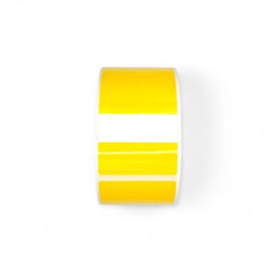 Labels 50x100mm (400 Label Roll) - Image 6