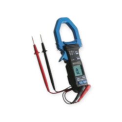 MD 9240 Power Clamp Meter