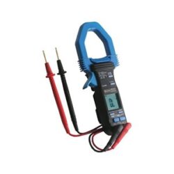 MD 9230 Current Camp Meter