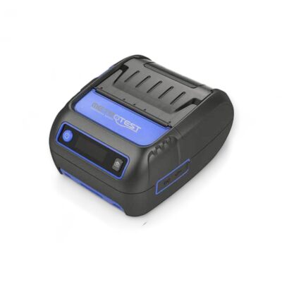 MET58L Thermal Printer