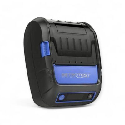 MET58L Thermal Printer