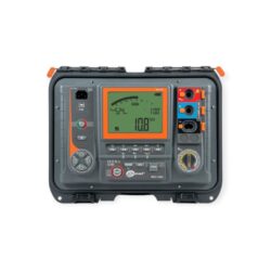 MIC-15k1 Insulation Quality Analyzer WMGBMIC15K1