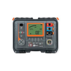 MIC-15k1 Insulation Quality Analyzer WMGBMIC15K1