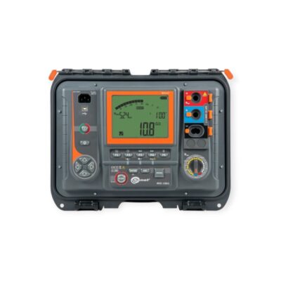 MIC-15k1 Insulation Quality Analyzer WMGBMIC15K1