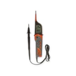 MIC-2 Insulation Resistance Meter WMGBMIC2