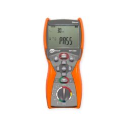 MPI-506 Multifunctional Electrical Installations Meter WMGBMPI506