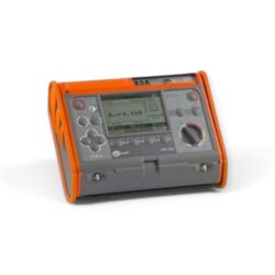 MPI-520 Multifunction Meter WMGBMPI520