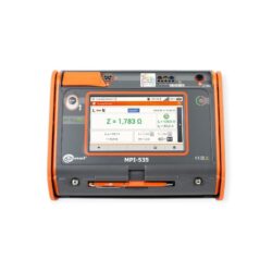 MPI-535 Multi-function meter WMGBMPI535