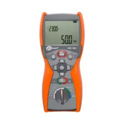 MZC-304 Loop Tester WMGBMZC304