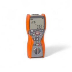 MZC-304 Loop Tester WMGBMZC304