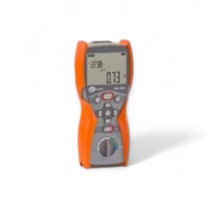 MZC-304 Loop Tester WMGBMZC304