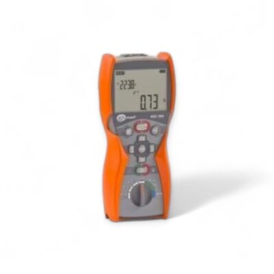 MZC-304 Loop Tester WMGBMZC304