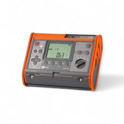MZC-306 Loop Impedance Meter WMGBMZC306