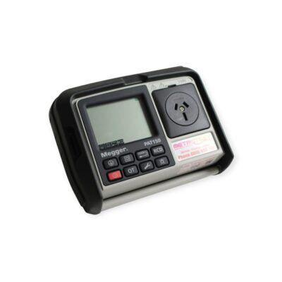 Megger 150R