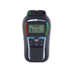 Metrel DeltaPAT 3309 BT