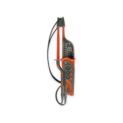 P-1 Voltage And Continuity Tester