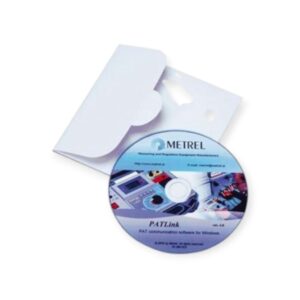 PATLink Pro/ PATLink Pro Plus