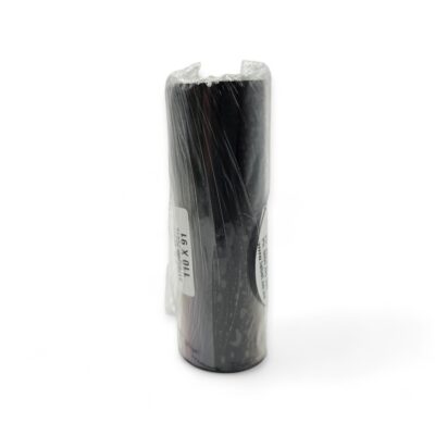PC4 B15 Wax Resin Ribbon - Image 2