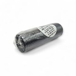 PC4 B15 Test & Tag Wax Resin Ribbon