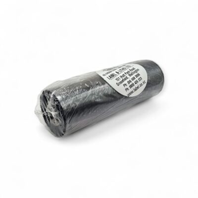 PC4 B15 Wax Resin Ribbon