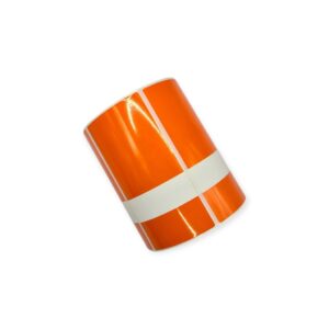 C4/PC4 Test & Tag Labels 100x50mm - 500 Roll