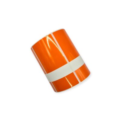 C4/PC4 Labels 100x50mm (500 Labels)