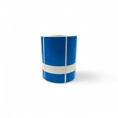 C4/PC4 Labels 100x50mm (500 Labels) - Image 3