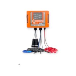 PQM-700 Power Quality Analyzer WMAUPQM700