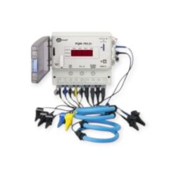 PQM-701Z Power Quality Analyzer WMGBPQM701Z