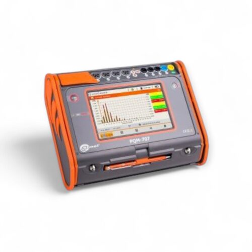 Electrical Instruments