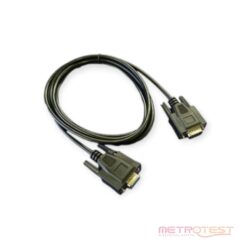 RS232 Cable