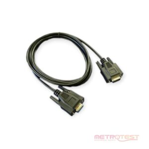 RS232 Cable