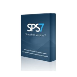 SimplyPATS Version 7