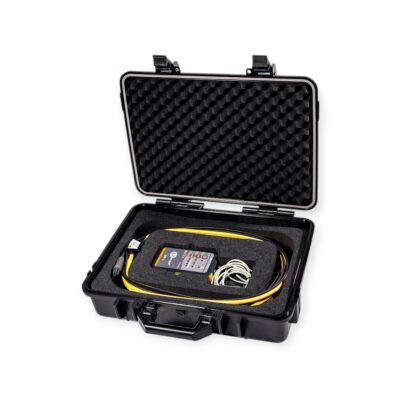 Sonel ERP-1 Adapter - Image 3