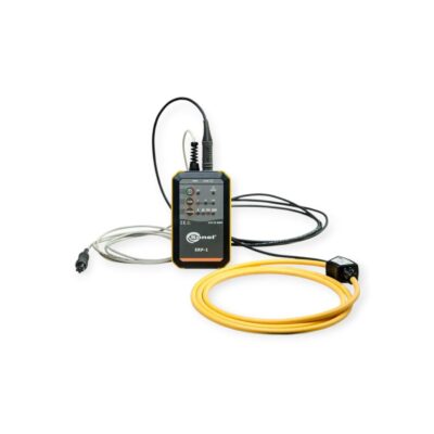Sonel ERP-1 Adapter