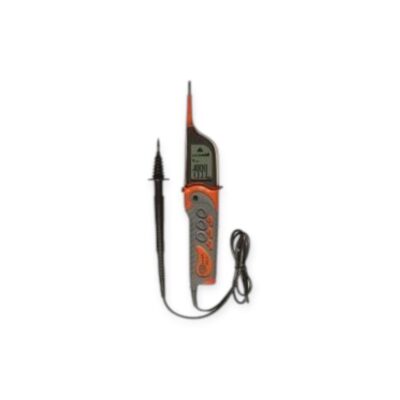 P3 Voltage And Continuity Tester WMGBP3