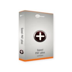 Sonel PAT Plus WAPROSONPAT2 (Discontinued - See Sonel PAT Analysis)